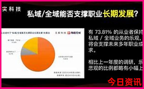 绵阳旅游景点攻略